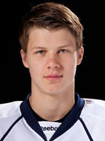 Buffalo (from Minnesota; conditional to St draft pick #49 * description=
